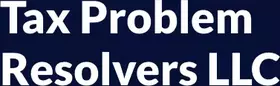 Tax Problem Resolvers LLC Logo