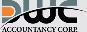 DWC Accountancy Corp Logo