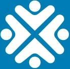 Tax Defense Network, LLC  Logo
