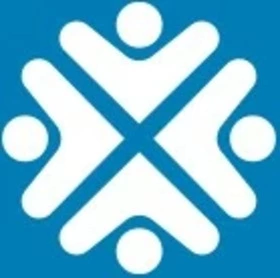 Tax Defense Network, LLC  Logo