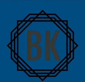 BK Tax Consultation Logo