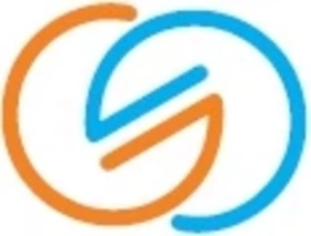 GG Accounting & Taxation Services Corp Logo