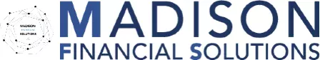 Madison Financial Solutions, LLC  Logo