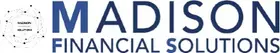 Madison Financial Solutions, LLC  Logo