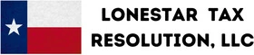 Lonestar Tax Resolutions, LLC Logo
