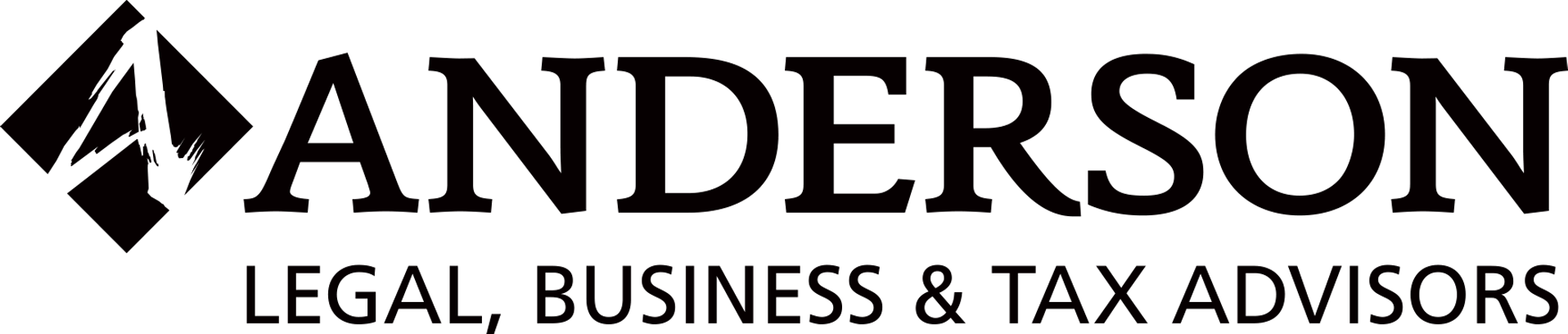Anderson Business Advisors Logo