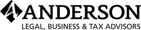 Anderson Business Advisors Logo