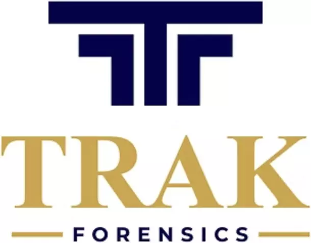 Taxpayer Representatives of Alaska Logo