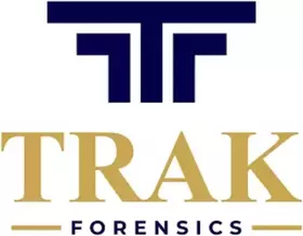 Taxpayer Representatives of Alaska Logo