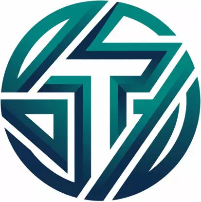 Total Tax Expert, LLC Logo