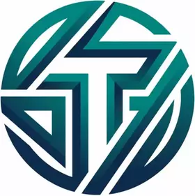 Total Tax Expert, LLC Logo