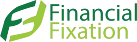Financial Fixation Logo