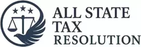 All State Tax Resolution Logo