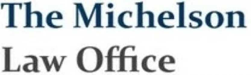 The Michelson Law Office Logo
