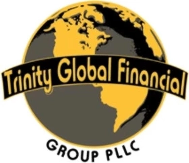 Trinity Global Financial Group, PLLC Logo