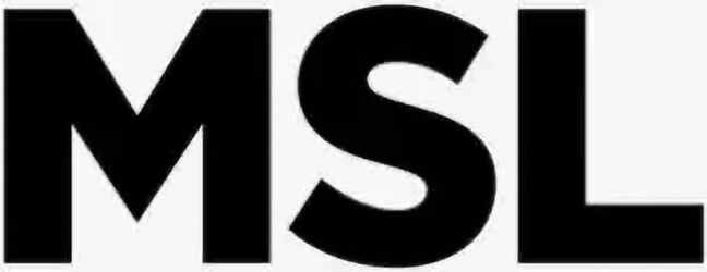 MSL CPA PLLC Logo