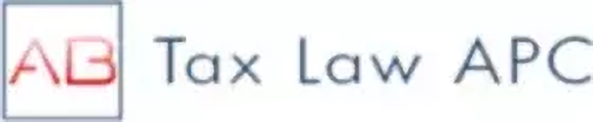 AB Tax Law APC Logo