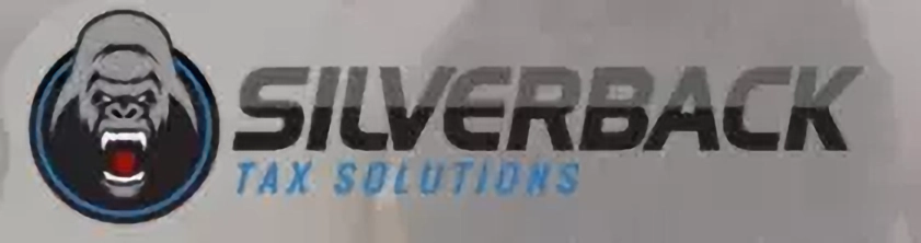 Silverback Tax Solutions Logo