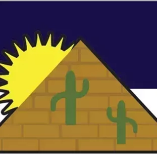 North Phoenix Tax Relief Logo
