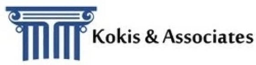 Kokis & Associates, P.C. Logo