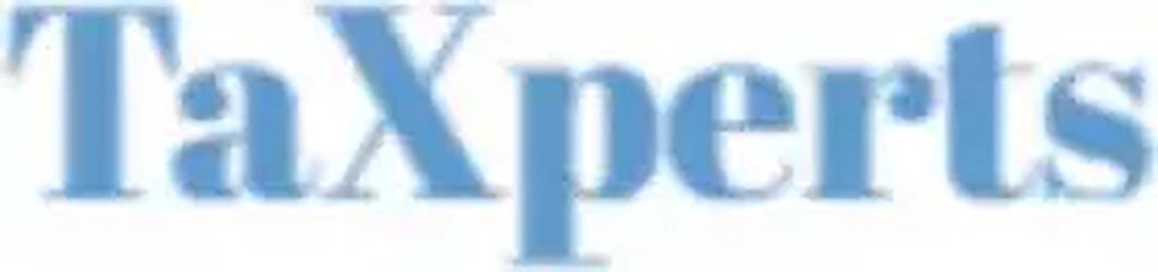 TaXperts Logo