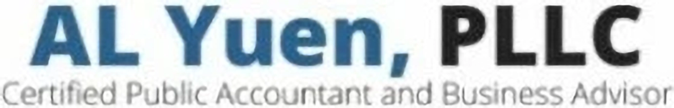 AL Yuen, PLLC Logo