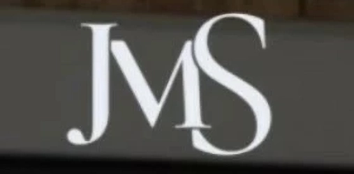 J. M. Sells Law, Ltd. Logo