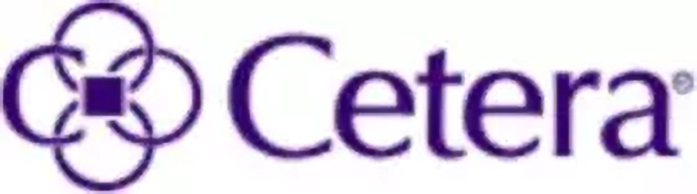 Cetera Financial Specialists Logo
