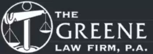 The Greene Law Firm, PA Logo