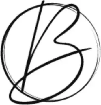 Babitzke and Associates Logo