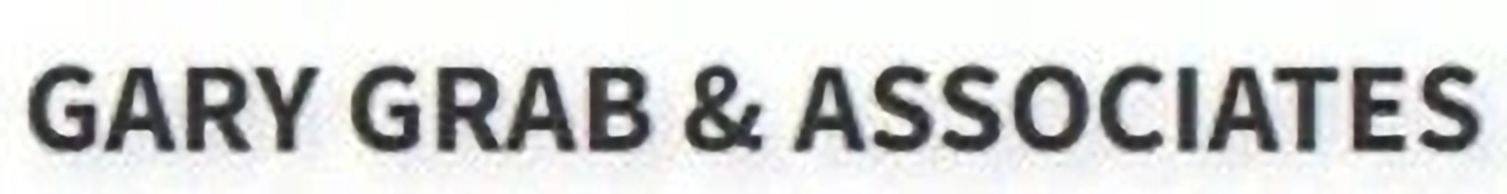 Gary Grab & Associates Inc. Logo