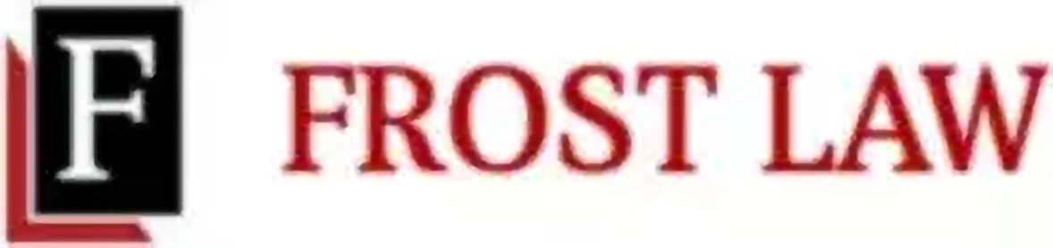 Frost Law Logo