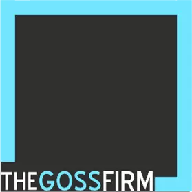 The Goss Firm Logo