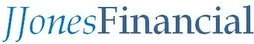 JJones Financial Logo