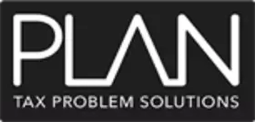 Plan Tax Problem Solutions Logo