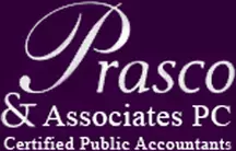 MMK CPA Logo