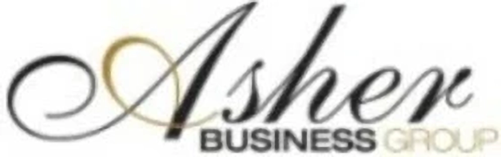 Asher Business Group LLC Logo