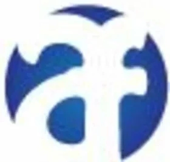 Alliance Financial & Income Tax  Logo
