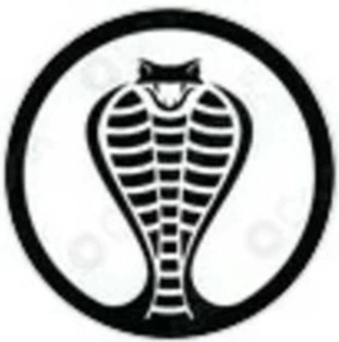 Cobra Tax Resolution Logo