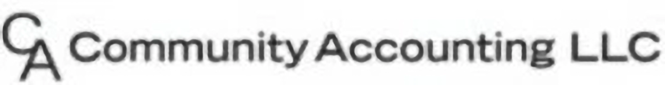 Hoynes CPA Group, LLC Logo