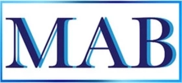 Mark A. Bernstein, CPA, PA Logo