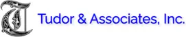 Tudor & Associates, Inc Logo