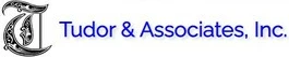 Tudor and Associates, Inc. Logo