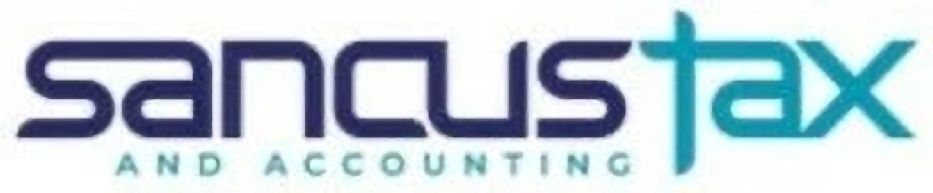 Sancus Tax Resolution Logo