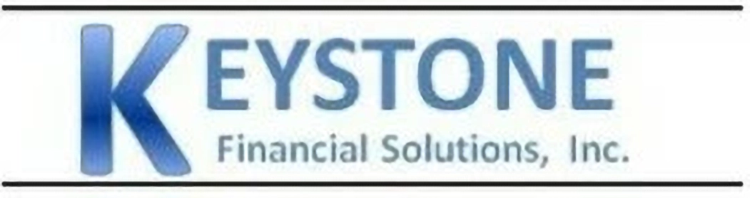 Keystone Financial Solutions, PC Logo