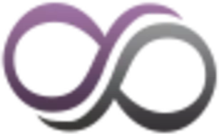 J & J  Tax Resolutions Group LLC Logo