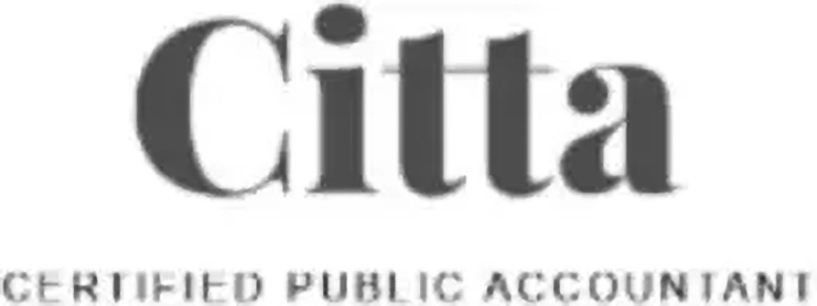 Citta Services inc Logo