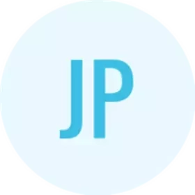 Power CPA LLC Logo