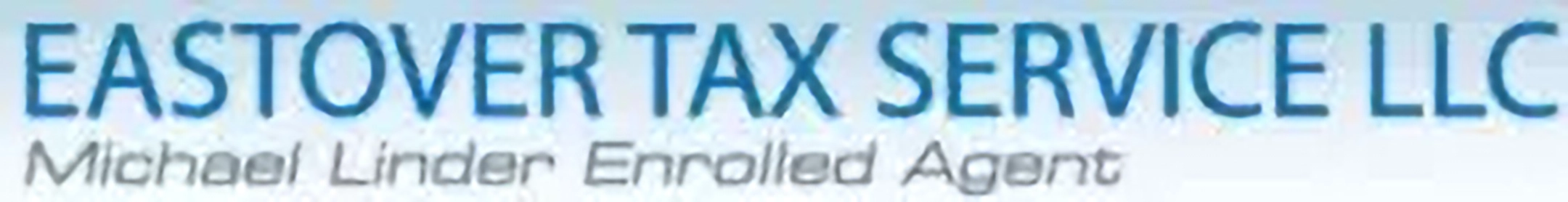 Eastover Tax Service LLC Logo