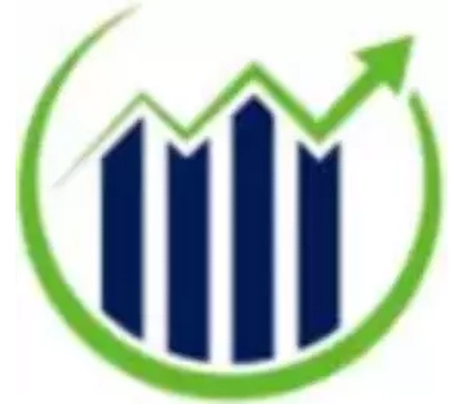 Precision Accounting and Tax Solutions Logo